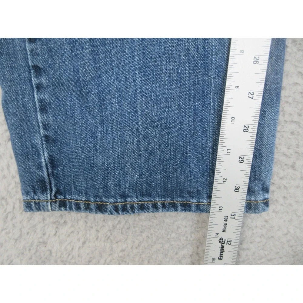 Levis levis 514